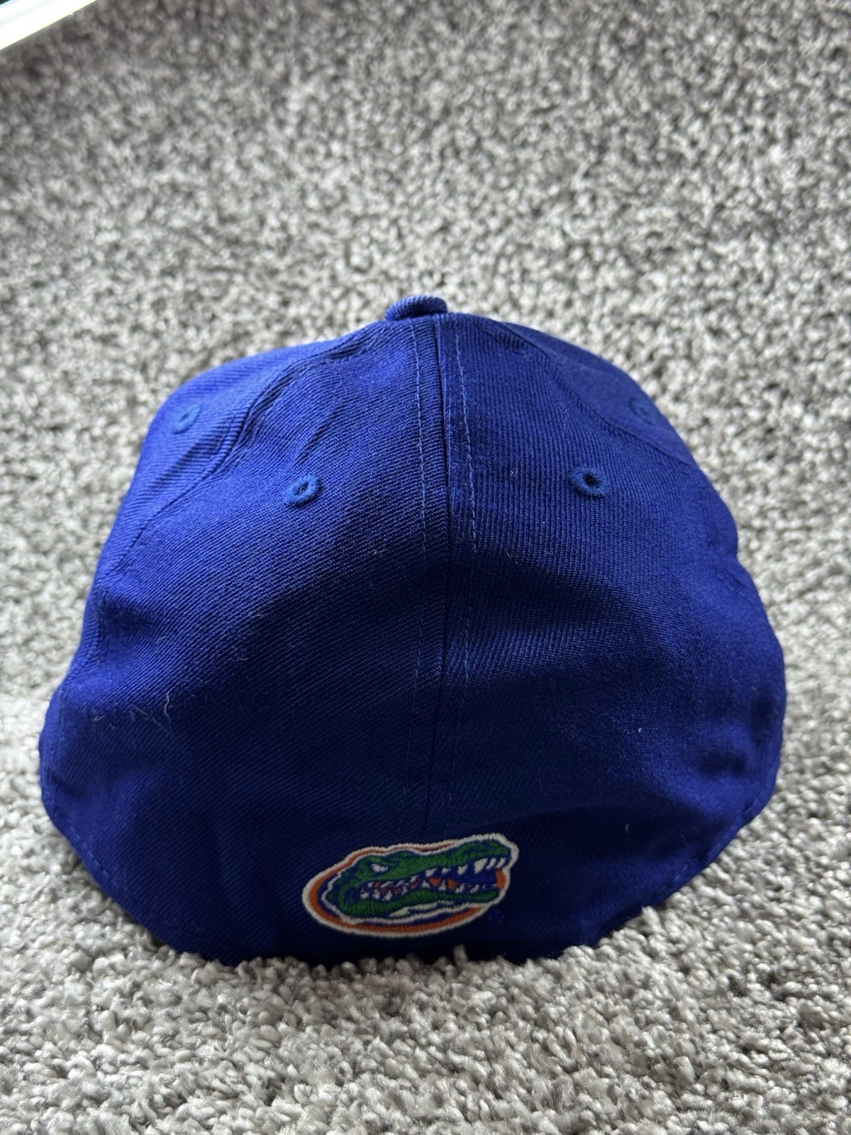 Picture 6 of 10
