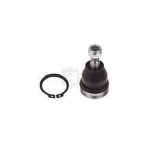 Rotule de suspension Toyota AYGO