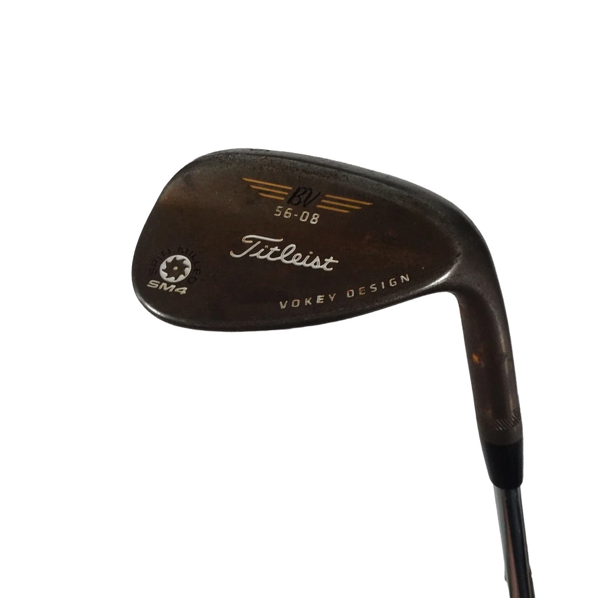 25+ Vokey Sm4 for sale | Updated Oct 2026
