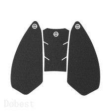 Tankschutz Aufkleber Protektor Tank Pad für BMW S1000R 21-24 S1000RR 2018-2023