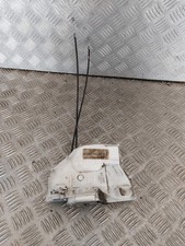 Porte avant et accessoires Suzuki SWIFT