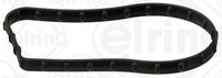 NEU - Elring 039.490 Dichtung, Wasserpumpe FüR Ford Ford USA