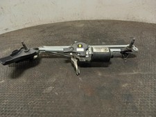 BMW 2 SERIES Wiper Motor Front 2014-2021 2 Door Convertible