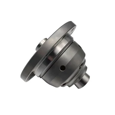 RENAULT CLIO MK4 RS 200 EDC 220 TROPHY DC4 LSD DIFFERENTIAL LIMITED SLIP DIFF - Image 1 of 4