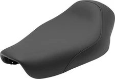 Saddlemen Renegade Solo Seat #283565 Harley Davidson Dyna