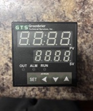      Inkbird Temperature Controller New OEM     