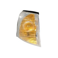 Blinker TYC 18-5411-05-2 Rechts