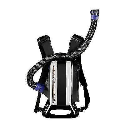 3M™ Speedglas™ Heavy-Duty Back Pack BPK-HD - Picture 5 of 6