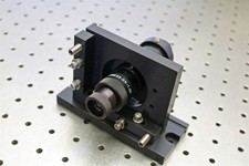 Lee Laser Collimator, Beam Expander 06-GBE23-2S-1.32 On Mount - - - E2789