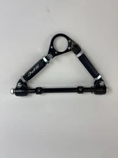 Open Box Specialty Products RH Adjustable Camber/Caster Race Upper Control Arm