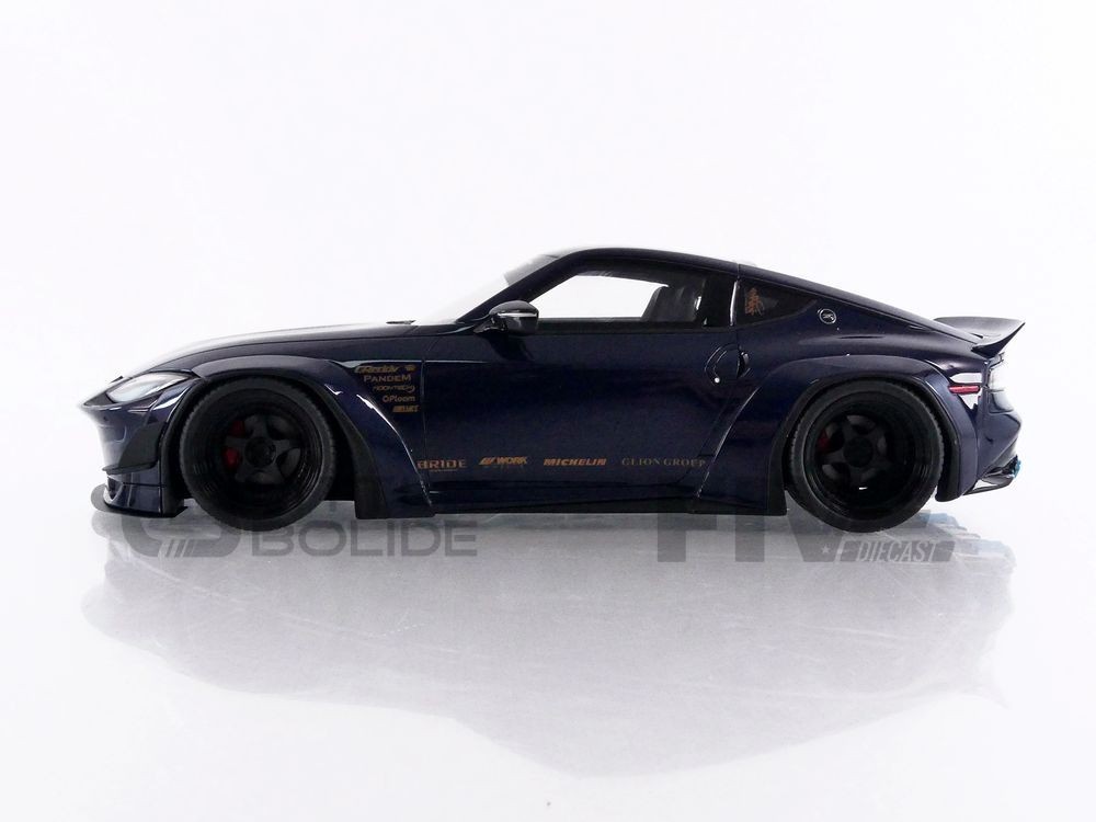 GT spirit QEMA リミテッドエディション 1/18 s-l400.jpg