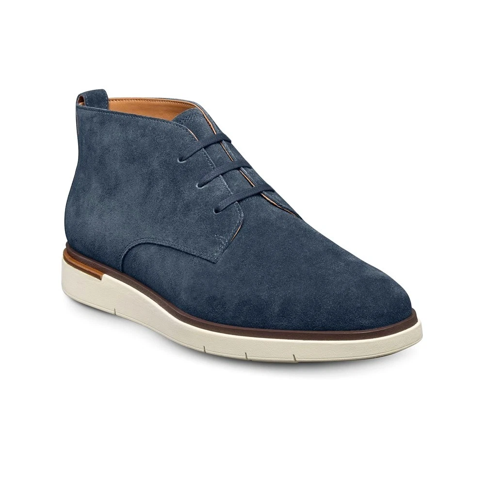 allen edmonds ネイビー スエード チャッカブーツ Men's Allen Edmonds EEE for Sale - Shop New & Used Men's Boots - eBay