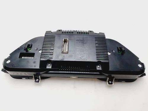 4F0920900N Cuadro Instrumentos para AUDI A6 BERLINA (4F2) 2004 9183668 - Imagen 5 de 10