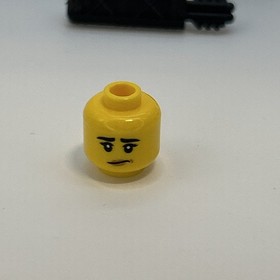 LEGO Wolfpack Minifigure Medieval Castle&nbsp;10332 6038 10305 6075-1 31120 21325 BAM