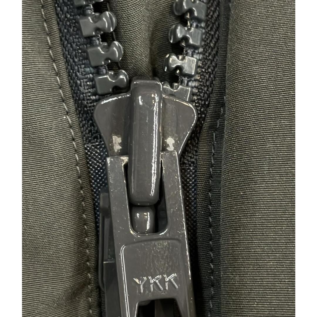 Danton Down Jacket Women's 578a34fb996fab26fab84b… - image 8