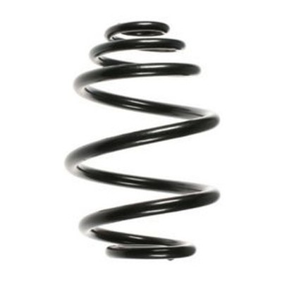 1x MTR Fahrwerksfeder 12108675 für OPEL CORSA X01 TIGRA TwinTop X04 F08 F68 CDTI