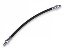 Flexible de frein Mazda DEMIO