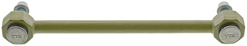 Suspension Stabilizer Bar Link Kit Mevotech TXMS408113 - Picture 2 of 5