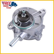 Vakuumpumpe F&uuml;r Mercedes C-Klasse W203 W204 CL203 S203 S204 6462300365 646230016