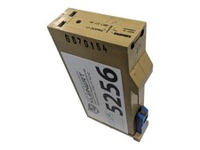 Siemens SIMATIC C1 Logikmodul 6EC1 221-3A