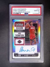 2023-24 Panini Contenders Basketball Checklist Guide in-content 25