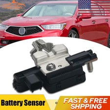 Battery Sensor Fit For 2013-2017 Honda Accord 2014-2020 RLX Acura 38920-T2A-A04