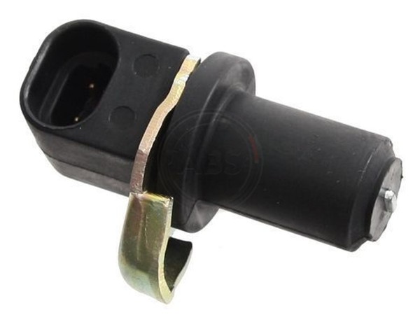 ABS Sensor Raddrehzahl A.B.S. 30334 FüR Lanos Nubira Klat Daewoo Wagon J100 16V-image