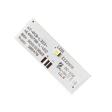 Energy Efficient Diodes LED Light Long Service LED Light Board for Refrigerator