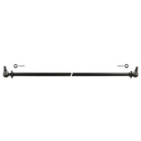 febi Bilstein Spurstange 19217 Prokit FüR MERCEDES-BENZ, Vorderachse