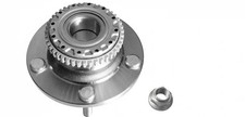 Roulement de roue Hyundai ELANTRA