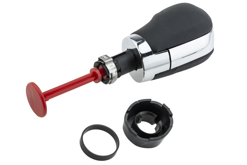 Fits NTY GZB-VW-035 GEAR KNOB  ⭐UK Stock⭐