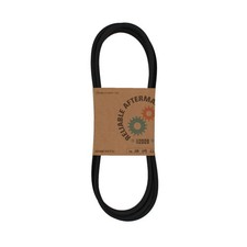 Classical V-Belt Fits Universal Products Replaces 4L1140