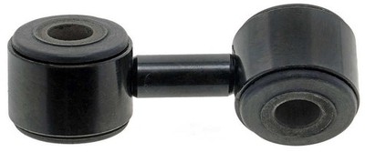 Suspension Stabilizer Bar Link K fits 2004-2006 Volkswagen Phaeton  MEVOTECH ORI