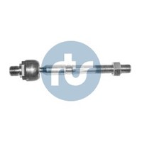 RTS Axialgelenk Spurstange Vorne Links FüR KIA Sorento II 2.2 Crdi 4WD 2.4