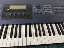 Yamaha EX5 Synthesizer - USED, USA LISTING