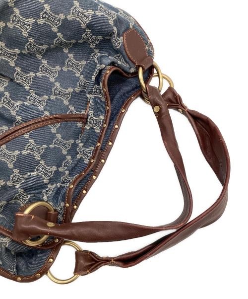 CELINE Tote Bag  #2926 — image 7