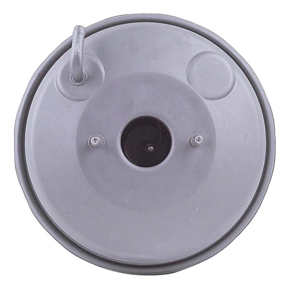 Amplificador de freno Cardone DAC para Suzuki Grand Vitara 1999-2005 Foto 4 de 4