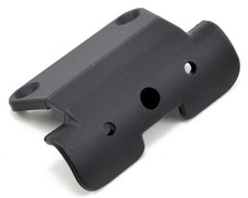 Tekno RC Front Bumper TKR5018