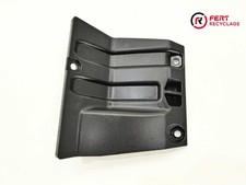 Trappe batterie (Honda - Forza 125 2019 - 2021) - photo 1