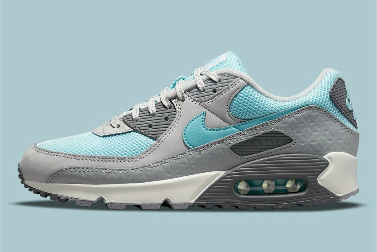 Air max 90 wolf grey shop pure platinum