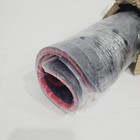 Bild 3 von 10