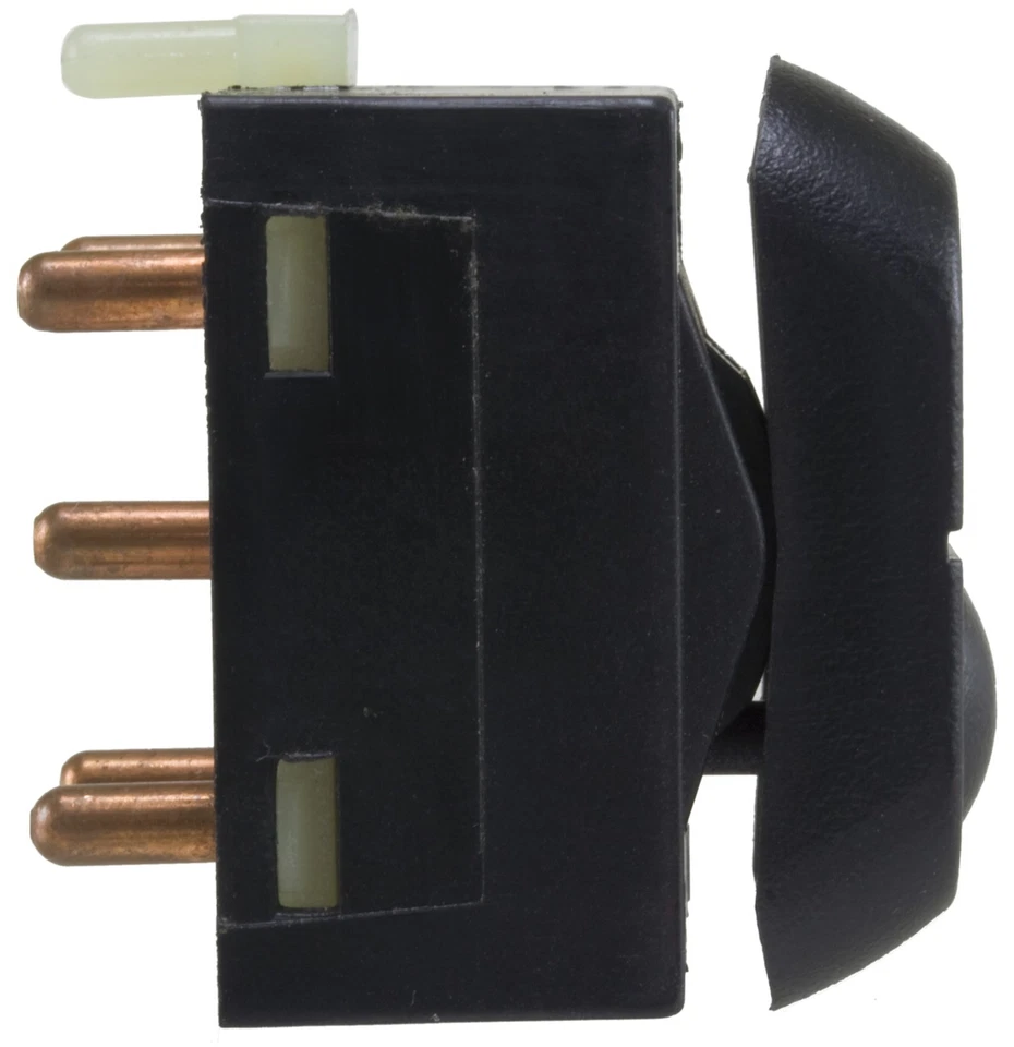 Выключатель стеклоподъемника Airtex 1S9194 - Изображение 4 из 4