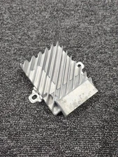 BMW 5 6 SERIES F06 F10 F11 F13 HARMAN BECKER ACTIVE SOUND AMPLIER 9381086