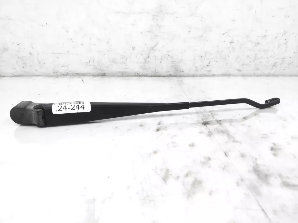 1998-2004 Nissan Frontier Left Driver Windshield Wiper Arm 28880-8Z300 - Image 3 of 4