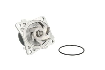 THERMOTEC Wasserpumpe D15045TT für MITSUBISHI ASX/COLT CZC VI/COLT VI/LANCER