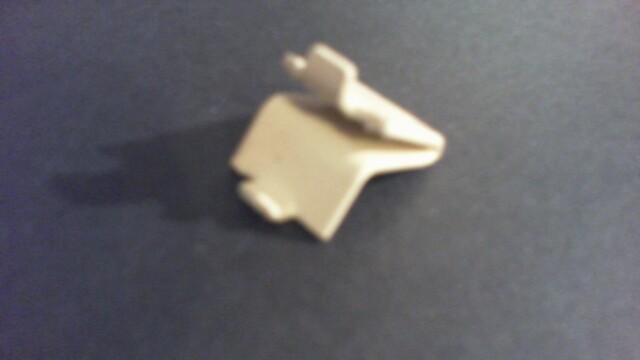 Picture 5 of 5
