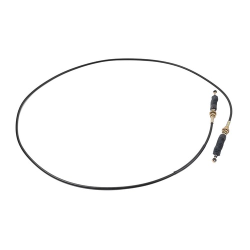 Gear Shift Cable For Hisun 400cc UTV HS400UTV 23430-192-0000 23440-112-0000 - Picture 7 of 10