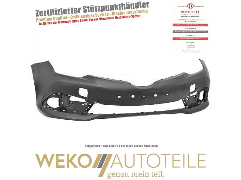 Bild 1 von 1