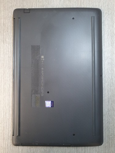 HP 250 G7 i5-1035G1 @ 1.0GHz 4GB DDR4 256GB NVMe SSD WIN 11 Pro Grade C EF1301 - Picture 9 of 10