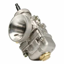CARBURETOR DELLORTO RACING VHSH 30 CS BUFFALO 50 REX 2T AC 1996-1996